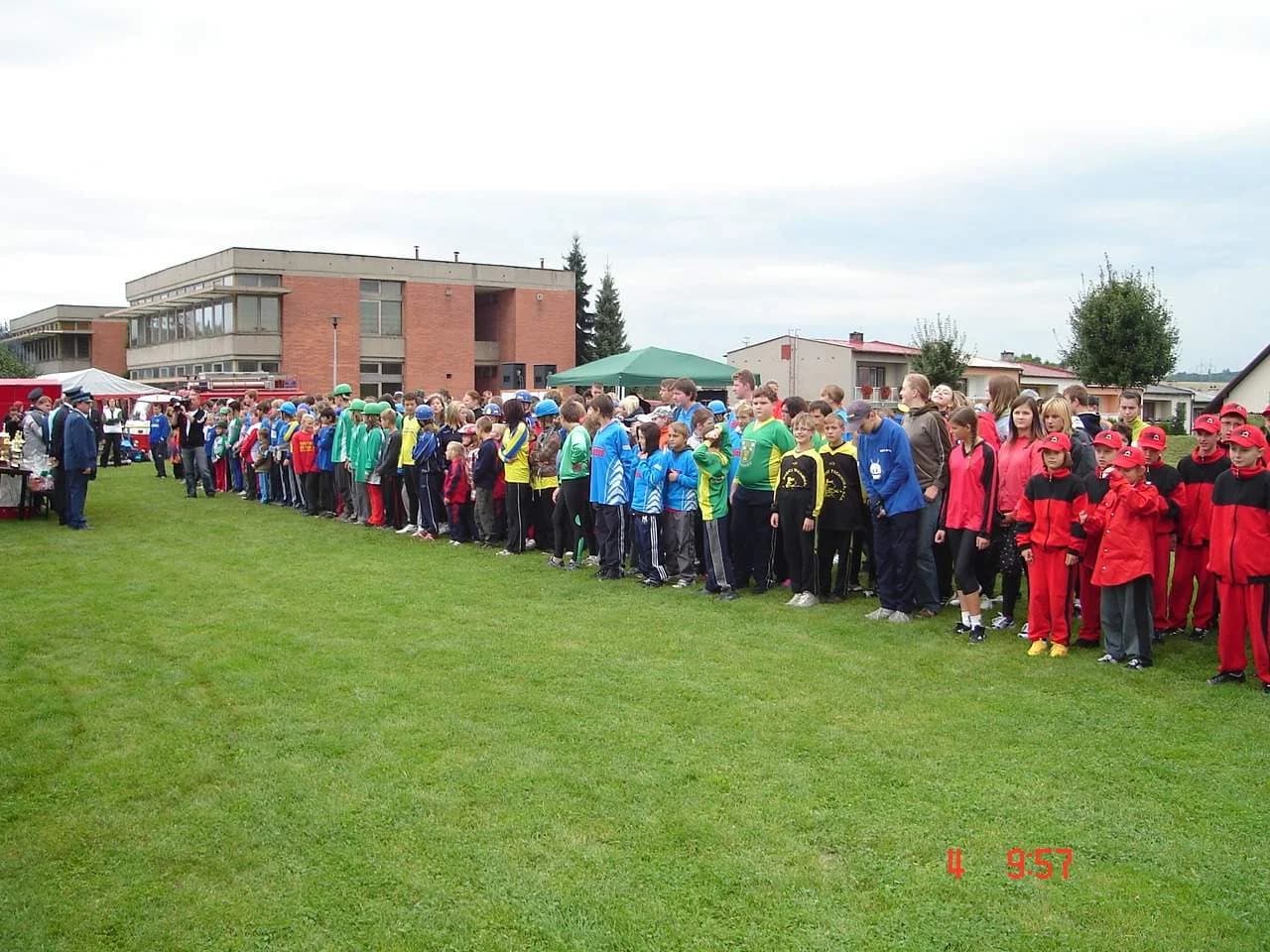 VC OSH MH 2010