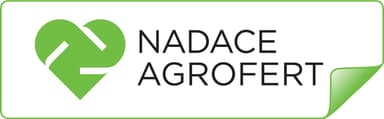 Nadace AGROFERT