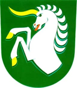 Obec Radslavice