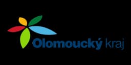 Olomoucký kraj