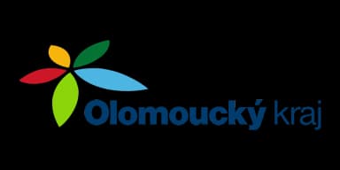 Olomoucký kraj