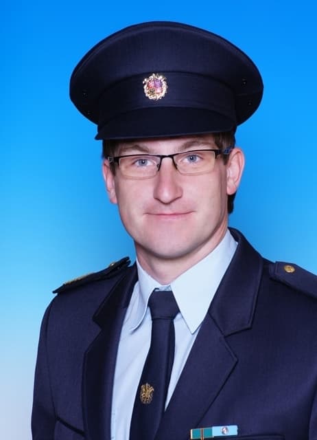 Stanislav Jemelík ml.