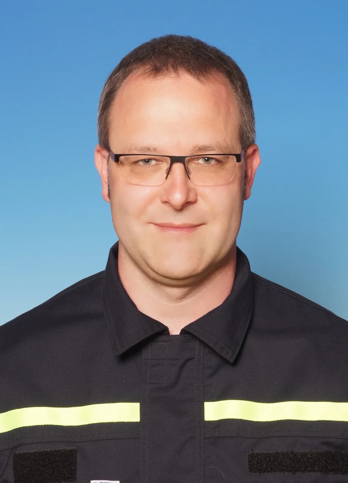 Tomáš Pop