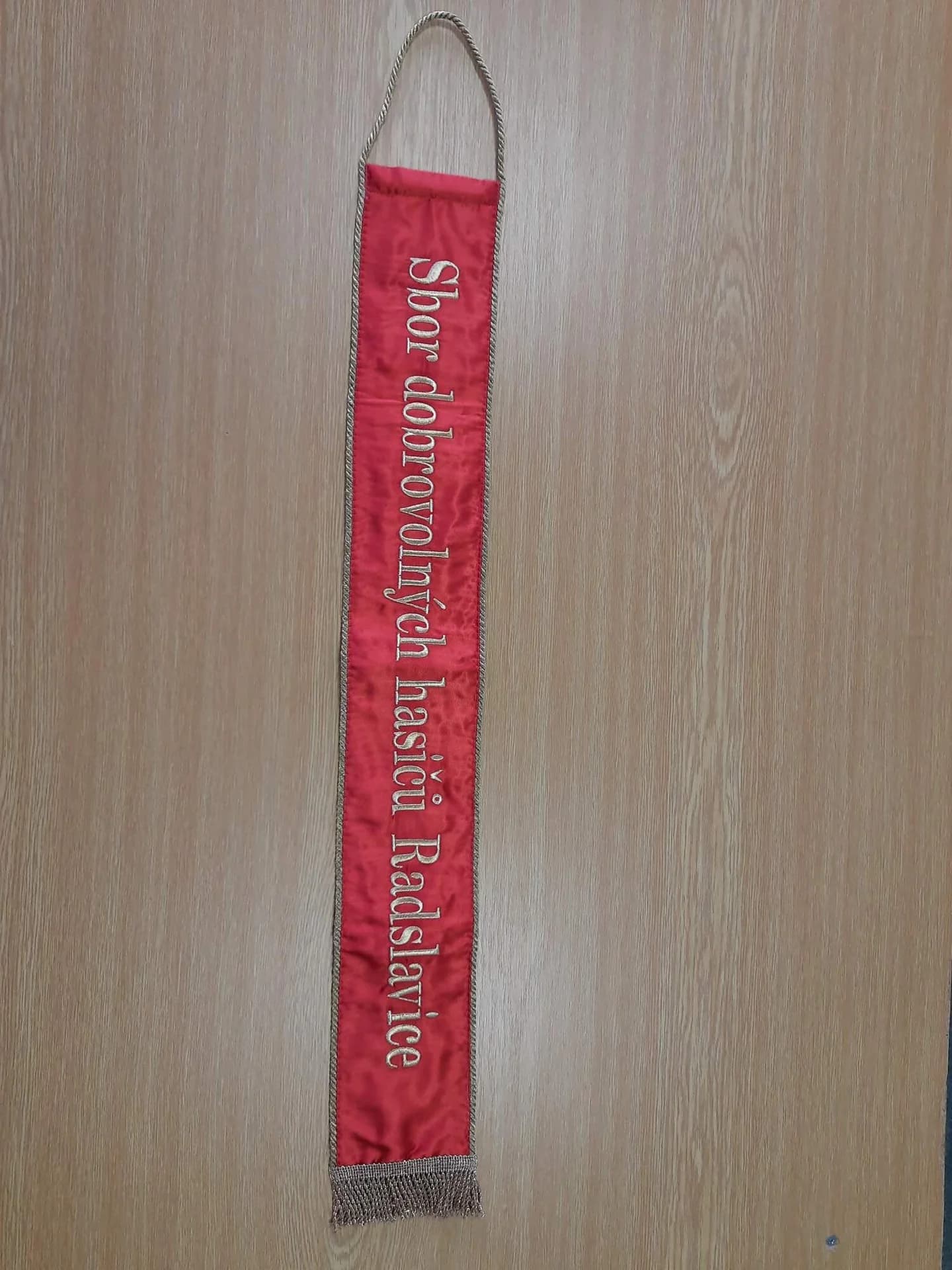 Oslavy 100 let DHZ Raslavice