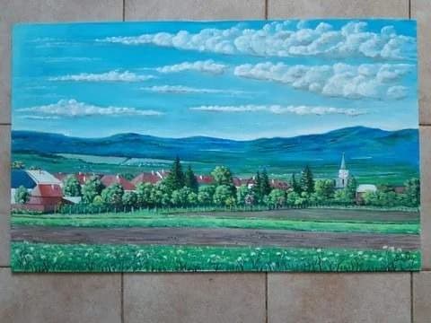 Oslavy 110. let OSP Chrzelice