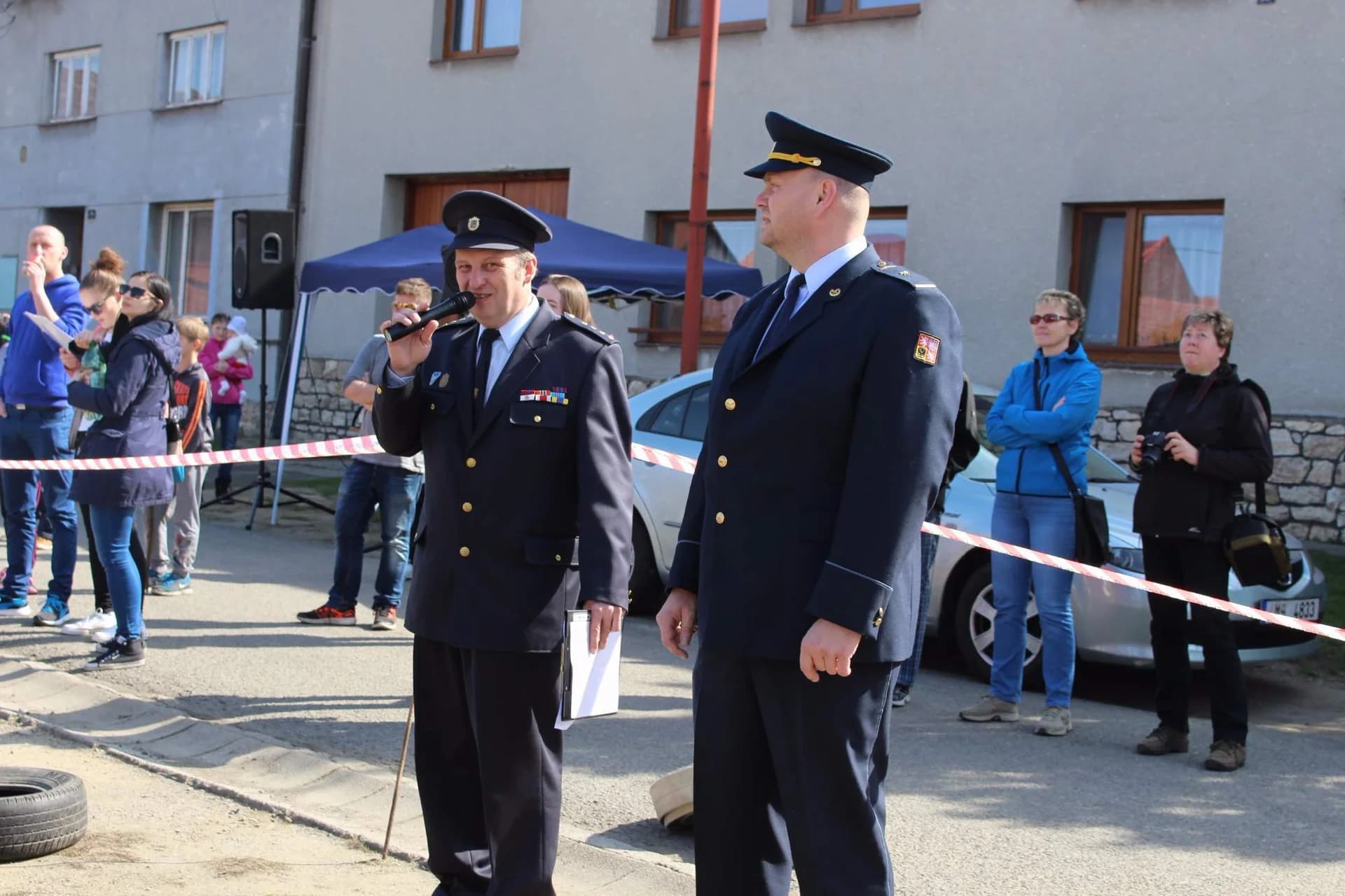 RADSLAVSKÁ PŘILBA 2016