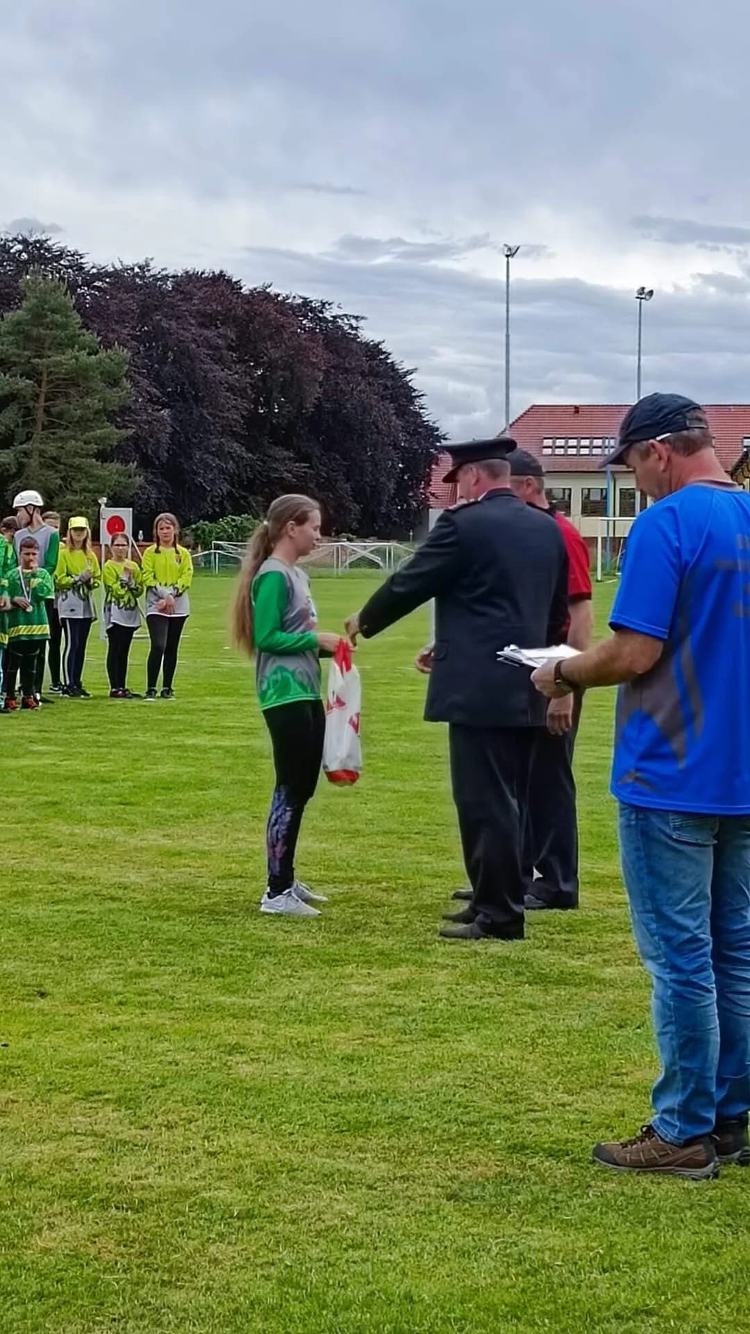 VC MH Hustopeče n/B 29.5.2022