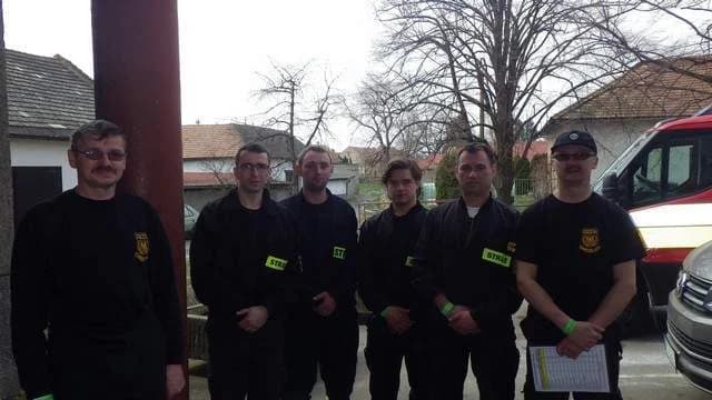 RADSLAVSKÁ PŘILBA 2018