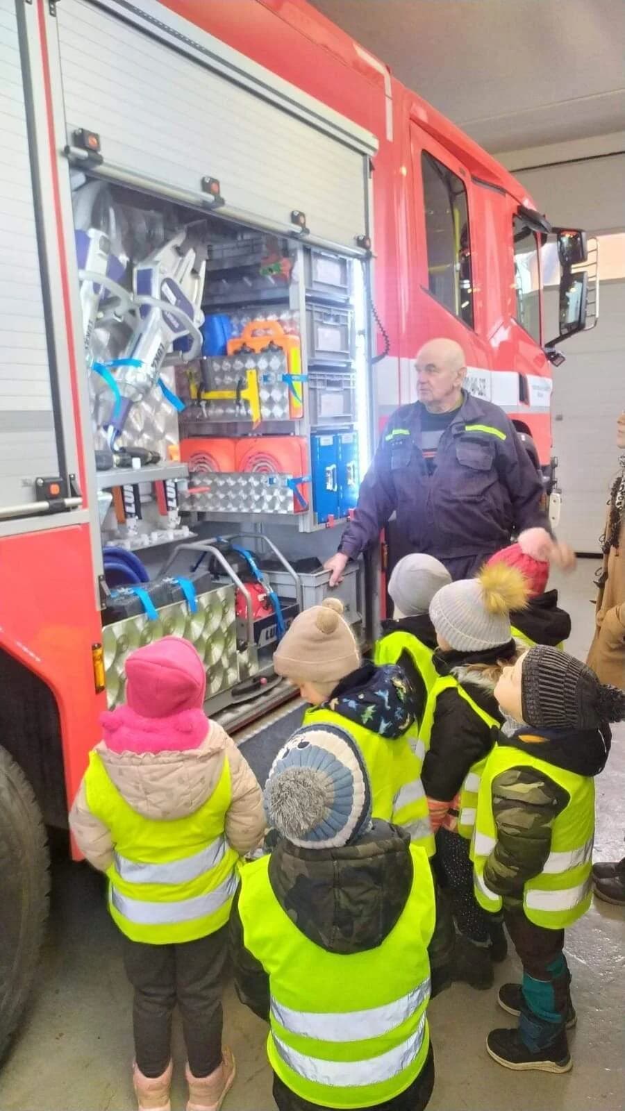 Ukázka pro MŠ Radslavice