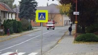 Taktické cvičení ZŠ 14.10.2013